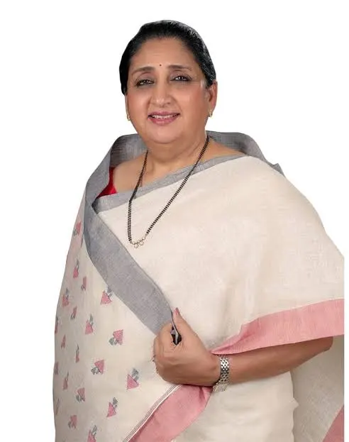 उपमुख्यमंत्री