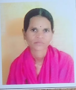 Vidhya Sudhirrao Khakse