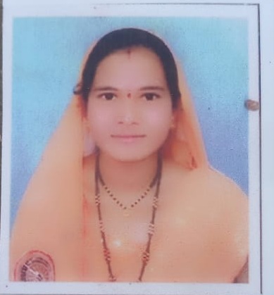 Sarika Shravan Bichke